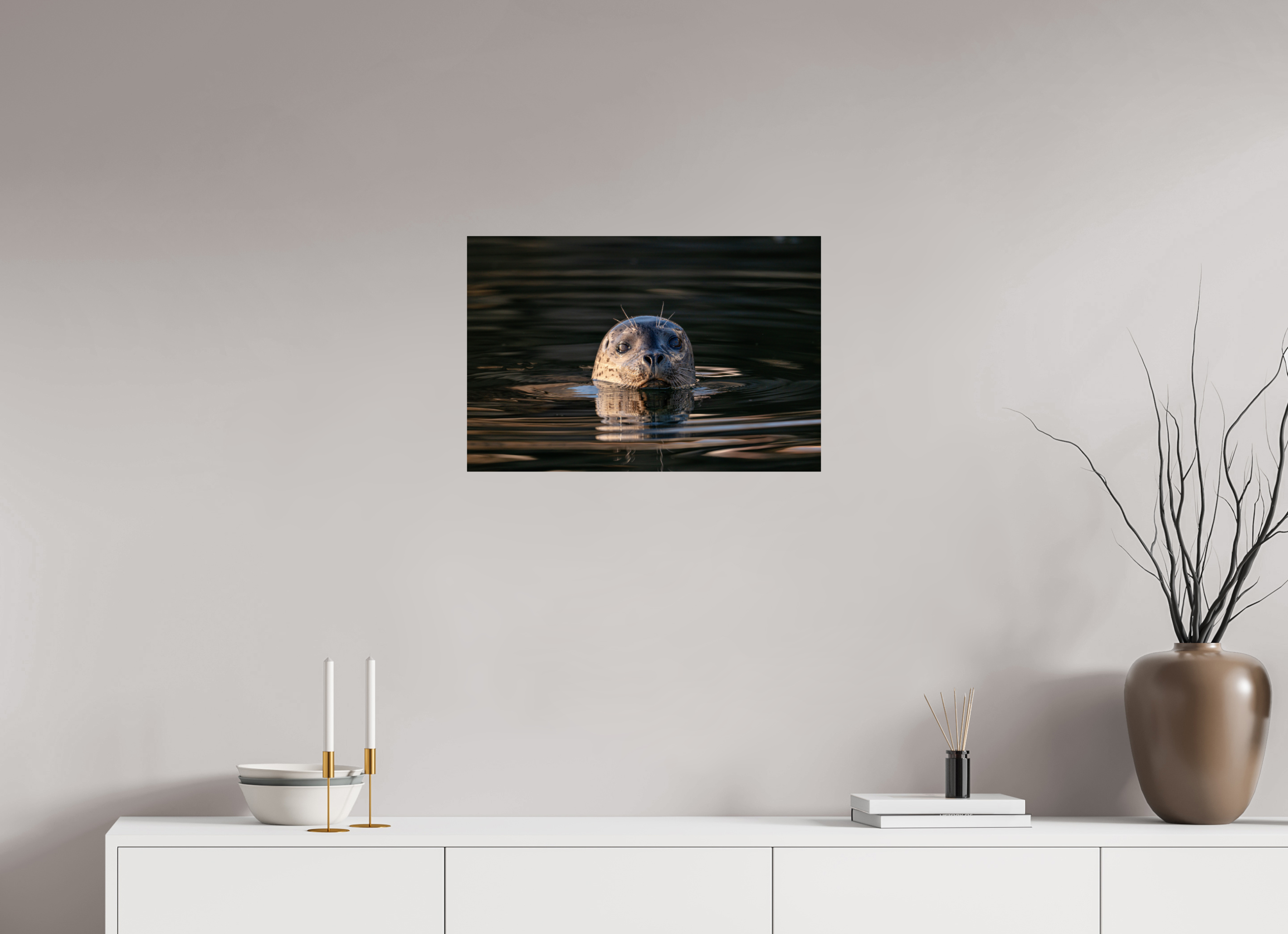 24 x 16″, Photo Print On Fuji Crystal DP II Surface Seal