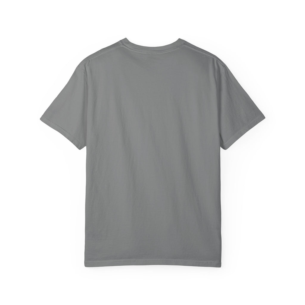 Erythromelalgia Definition T-Shirt | Black Text | Medical Awareness Tee