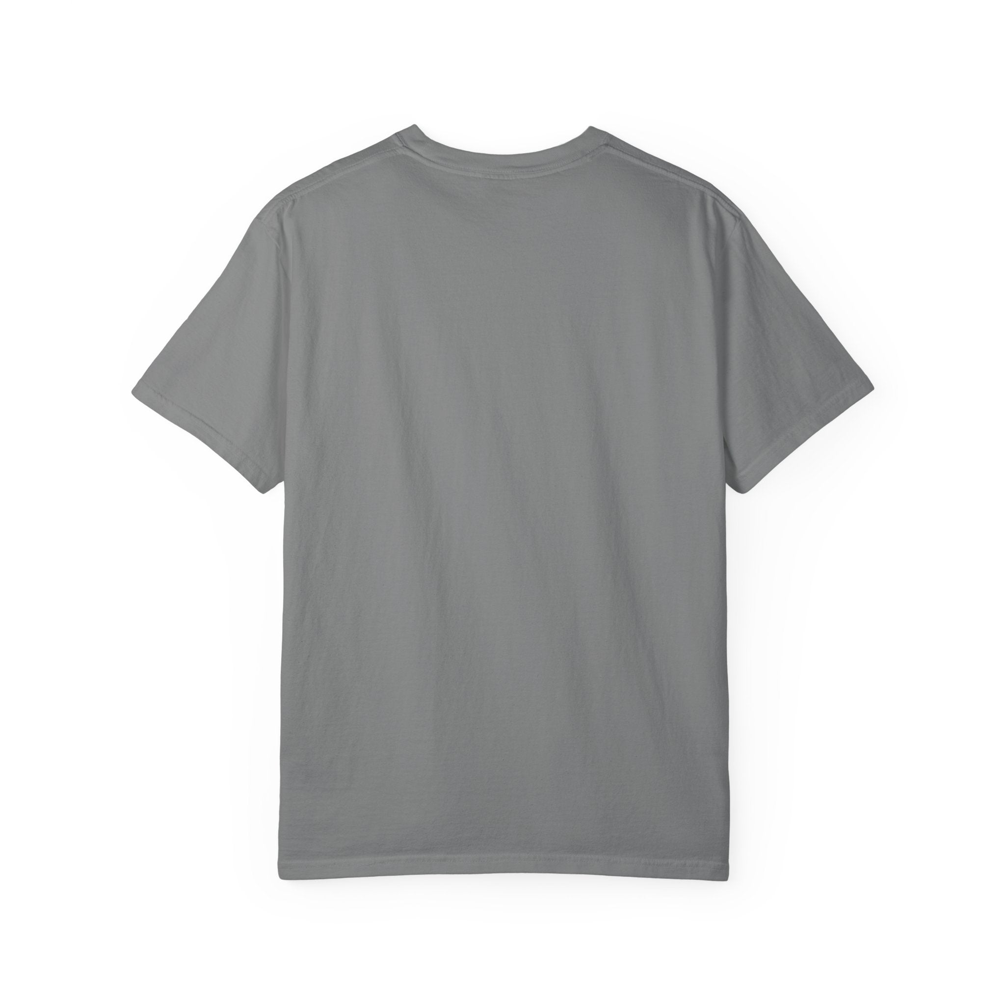 Erythromelalgia Definition T-Shirt | Black Text | Medical Awareness Tee